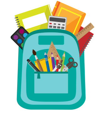 Math set Tools