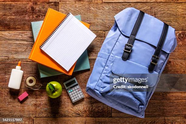 School moment